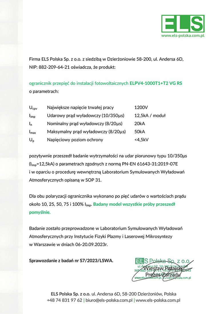 ELPV4-1000T1+T2 VG RS.jpg